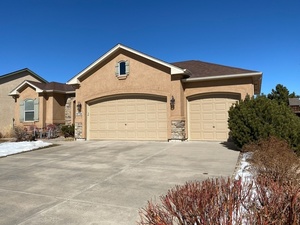 photo 1 of 9736 Kings Canyon Dr, Peyton, CO 80831