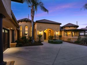 photo 1 of 6720 W Harter Ave, Visalia, CA 93277