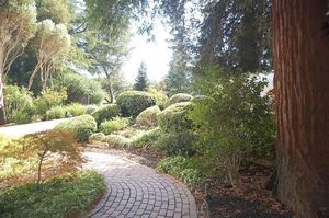 photo 1 of 5265 Woodvale Way, Carmichael, CA 95608