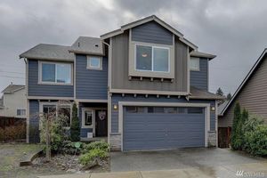 photo 1 of 1904 144th Ln SW, Lynnwood, WA 98087