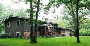 photo 1 of 12247 317th Ave, Princeton, MN 55371