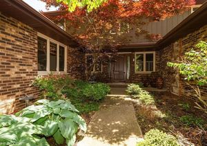 photo 1 of 24157 S Walden Ln, Crete, IL 60417