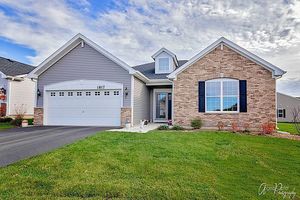 photo 1 of 1817 Alta Dr, Volo, IL 60020