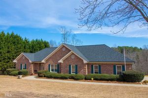 photo 1 of 448 Riverwalk Ln, McDonough, GA 30252