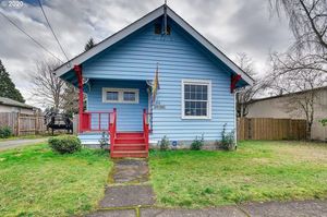 photo 1 of 108 E Main St, Sublimity, OR 97385