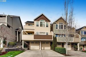 photo 1 of 745 W U Street, Washougal, WA 98671