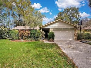 photo 1 of 3142 Crenshaw Ct, New Port Richey, FL 34655