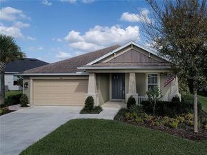 photo 1 of 7210 Monarda Dr, Sarasota, FL 34238