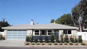 photo 1 of 2253 Elden Ave, Costa Mesa, CA 92627