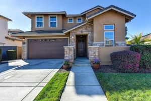 photo 1 of 11816 Marsyas Way, Rancho Cordova, CA 95742