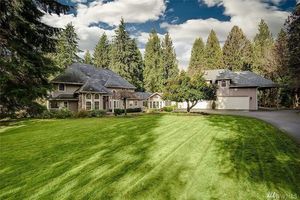 photo 1 of 27124 SE 175th Pl, Issaquah, WA 98027