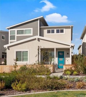 photo 1 of 1550 Elderberry Ct, Arroyo Grande, CA 93420