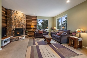 photo 1 of 30023 Hilltop Drive, Evergreen, CO 80439