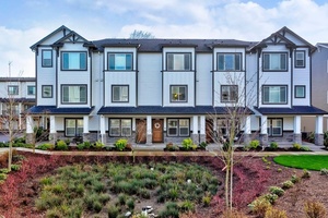 photo 1 of 11753 SW Valencia Ln, Wilsonville, OR 97070