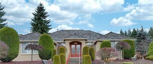 photo 1 of 33634 5th Pl SW, Federal Way, WA 98023
