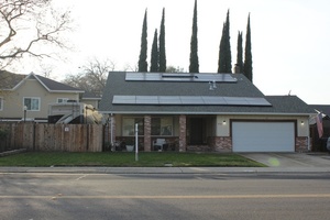 photo 1 of 4327 Estate Drive Stockton, Ca 95209