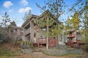 photo 1 of 15105 S Cheney Spokane Rd, Cheney, WA 99004