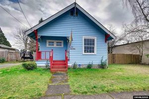 photo 1 of 108 E Main St, Sublimity, OR 97385