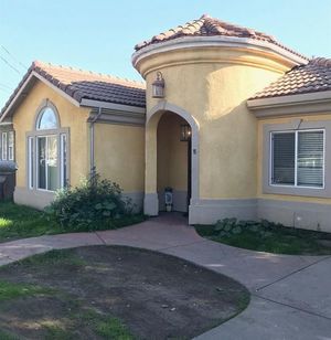 photo 1 of 8500 W Alice Ave, Thornton, CA 95686