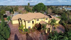 photo 1 of 8781 Phoenix Ave, Fair Oaks, CA 95628