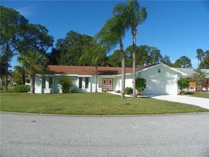 photo 1 of 4672 Dewey Dr, New Port Richey, FL 34652