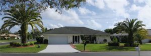 photo 1 of 1808 Oakwood Ct, Venice, FL 34293
