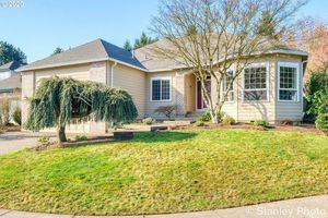 photo 1 of 7577 SW Vlahos Dr, Wilsonville, OR 97070