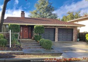 photo 1 of 7571 Santa Barbara Dr, Gilroy, CA 95020