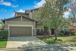 photo 1 of 3281 Black Oak Dr, Rocklin, CA 95765