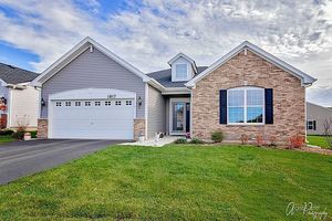 photo 1 of 1817 Alta Dr, Volo, IL 60020