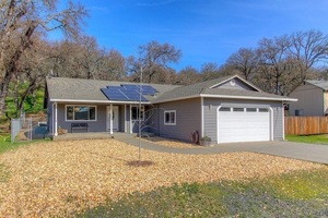 photo 1 of 19408 Mountain Mdw N, Hidden Valley Lake, CA 95467
