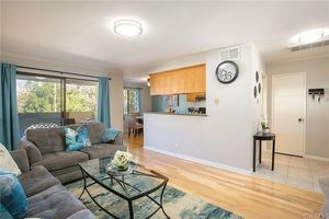 photo 1 of 25166 Birch Grove Ln, Lake Forest, CA 92630