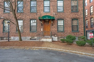 photo 1 of 144 Moody St. Unit 1, Waltham, MA 02453