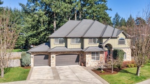 photo 1 of 20020 SE 3rd Circle, Camas, WA 98607