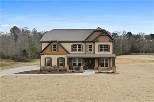 photo 1 of 125 Aubree Way, McDonough, GA 30252