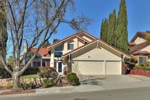 photo 1 of 2305 Glenview Dr, Milpitas, CA 95035