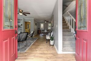 photo 1 of 6523 Wentworth Springs Rd, Georgetown, CA 95634
