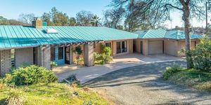 photo 1 of 1455 Arrowbee Dr, Placerville, CA 95667