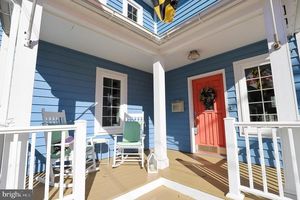 photo 1 of 1104 Boucher Ave, Annapolis, MD 21403
