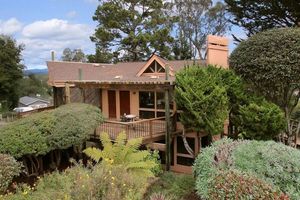 photo 1 of 901 Vista Del Mar Dr, Aptos, CA 95003