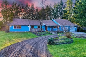photo 1 of 19906 NE 139th Street, Brush Prairie, WA 98606