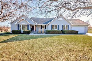 photo 1 of 10608 Michigan Dr, Spring Grove, IL 60081