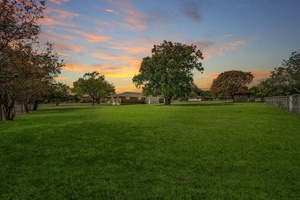 photo 1 of 2161 Bluebird Dr, New Braunfels, TX 78132