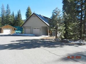 photo 1 of 63134 Regatta Vista Ln Lakeshore, CA 93634