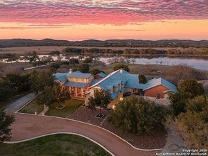 photo 1 of 165 Lake Front Dr, Boerne, TX 78006