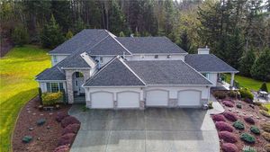 photo 1 of 21035 SE 202nd St, Renton, WA 98058