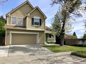 photo 1 of 732 Emerald Bay Drive, Fairfield, CA 94534