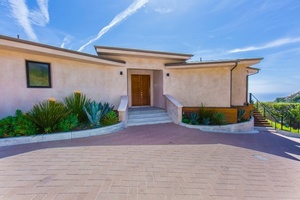 photo 1 of 20731 Eaglepass Drive  Malibu, CA 90265