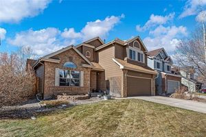 photo 1 of 11144 W Fremont Pl, Littleton, CO 80127