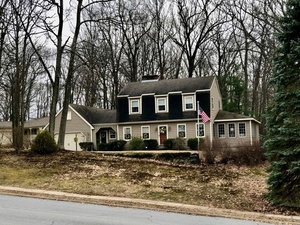 photo 1 of 60 Briar Lane, Essex Junction, VT 05452